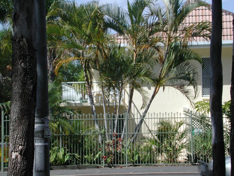 Coast Apartments Formally Bayshores Holiday Apartments Nikenbah Exterior foto